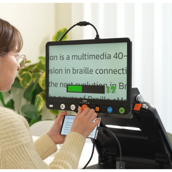 GoVision Move