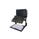 Looky Book Pro