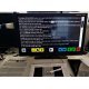 ONYX OCR 24" (EX-Demo)